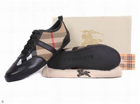 buy burberry shoes online india|cheap burberry shoes for women.